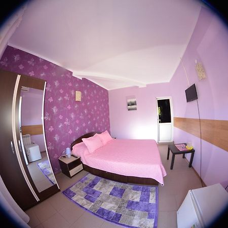 Vila Alexandru Ефоріє-Норд Номер фото